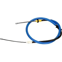 MAXGEAR 32-0484 Handremkabel