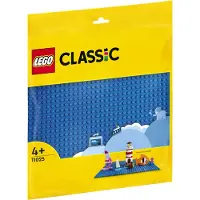 LEGO Basisbouwspel
