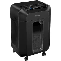 Fellowes AutoMax 90M Papierversnipperaar
