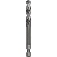 Bosch 2608902037 2608902037 Centreerboor Geslepen 1 stuk(s)