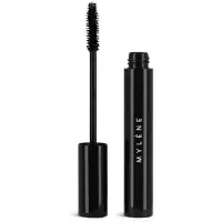 Mylène Mascara Volume Explosion Black | Volumemascara 9 ml