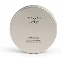 Mylène Hair Spray 150 ml