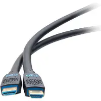 C2G C2G10382 (7.60 m, HDMI), Videokabel