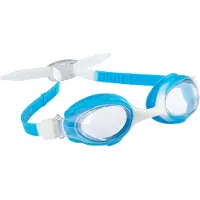 SportMe Zwembril kind Two-tone Keoni | Maat TU