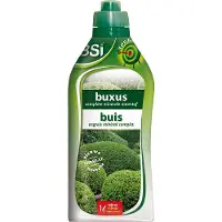 Bsi Buxus voeding | | 1 liter (Vloeibaar)