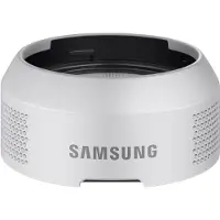 Samsung VCA-SHF95W