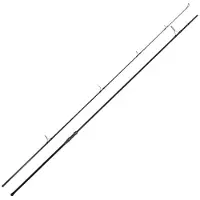FOX Horizon X4 S 8 Full Shrink Carpfishing Rod Zilver 3.05 m / 3 Lbs