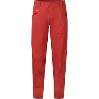 Endura Singletrack Ii Broek