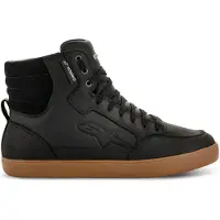 Alpinestars J-6 Waterdichte schoenen