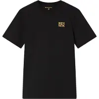 Endura Ltd Graphic T-shirt Met Korte Mouwen