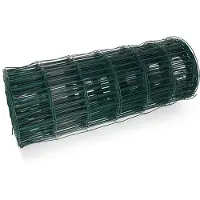 Giardino Tuingaas | | 25 m x 61 cm
