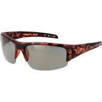 Champion Zonnebril CU5144 C03 62