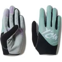Endura Hummvee Lite Icon Handschoenen