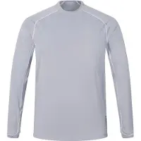 Endura Alltrack Roam Tech Langarm Enduro Trui