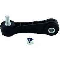 TRISCAN 8500 29674 Stabilisatorstang