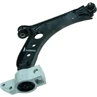 TRISCAN 8500 29571 Draagarm