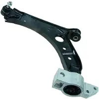 TRISCAN 8500 29572 Draagarm