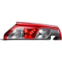 Depo Achterlicht 551-19B2L-UE links