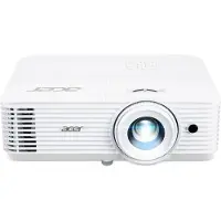 Acer H6805BDa 4K-beamer – 4.000 ANSI-lumen, gaming (240 Hz)