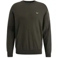 PME Legend American Classic trui