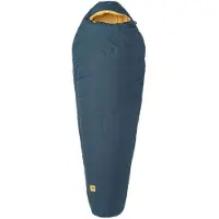 Nomad Bronco Mummy Sleeping Bag