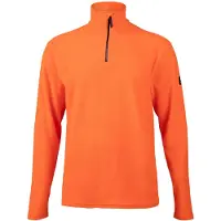 Brunotti Tenno Fleece