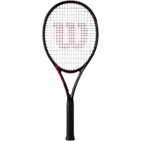 Wilson Clash 100l V3