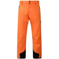 Brunotti Ramiro Snow Pants