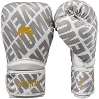 Venum Contender 1.5 Xt 3d Boxing Gloves