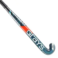 Grays Dynabow 10