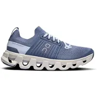 On Running Loopschoen 'Cloudswift 4' | 38,5 | female