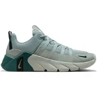 Nike Cross training schoenen Free Metcon 7 | Maat 45