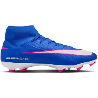 Nike Mercurial Superfly 10 Academy