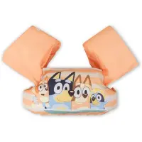 Swim Essentials Puddle Jumper