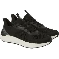 Björn Borg Sneakers Heren