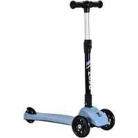 Möve Tri-scoot Step