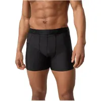 Björn Borg Borg Stretch Swim Shorts