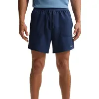 Nike Dri-FIT Stride 7 Inch Shorts | XL | Heren