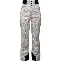 Brunotti Whitewater