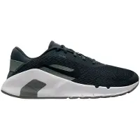 Nike Flex Train Mens Workout HV9972-300 Fitnessschoenen | Maat 42 Heren Zwart