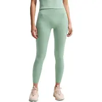 Nike One 7/8 Legging Dames