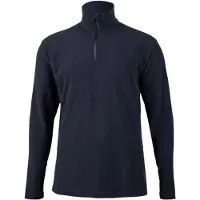 Brunotti Tenno Fleece