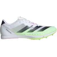 Adidas Sportschoenen | Maat 44