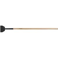 Fiskars IJskrabber | 1001639 - 1001639