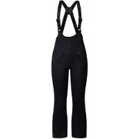 Brunotti Avalanche Dames
