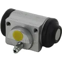 TRISCAN 8130 15049 Wielremcilinder