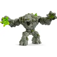 Schleich - Eldrador Creatures - Steenmonster (70141)