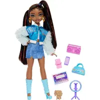 Barbie Dream Besties Brooklyn - Barbiepop