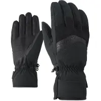 Ziener Gabino Glove