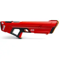 Spyra SPGO1R waterpistool & waterballon